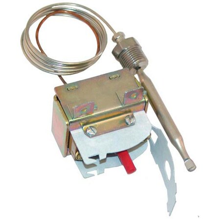 Star Manufacturing Safety Thermostat Lc, 5/16 X 3-5/8, 36 Y2747